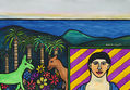 surrealismo  2