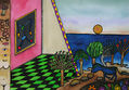 surrealismo  4
