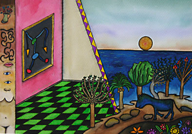 surrealismo  4