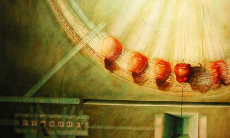 Pintura