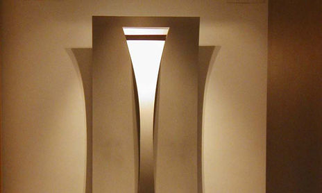 Escultura