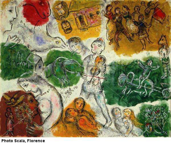Composición, 1976