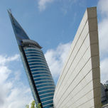Construcciones thumbnail 2