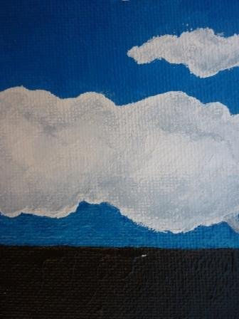 detallehumo2