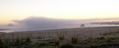amanecer