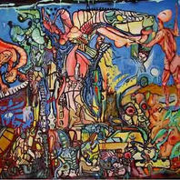 artwork