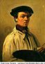 Autorretrato