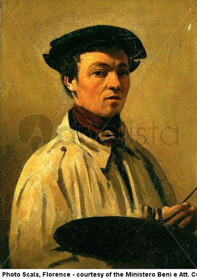 Self-Portrait Others