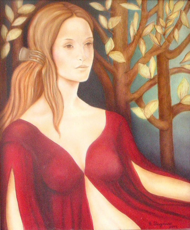 396-musa bata roja,dbo cellisa