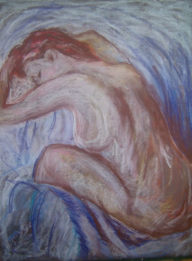 MUJER 6