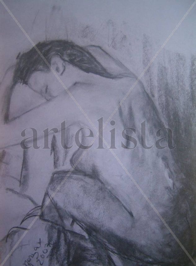 MUJER 7