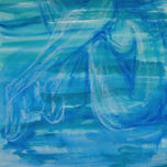 MUJERES thumbnail 2