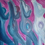 MUJERES thumbnail 1