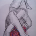 ELLAS thumbnail 1