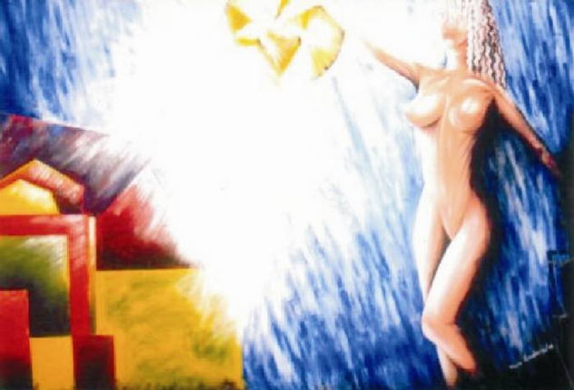 sueño (fragmento)