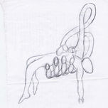 Dibujos thumbnail 1