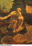 Saint Jerome