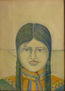 Peregrinacion India 1