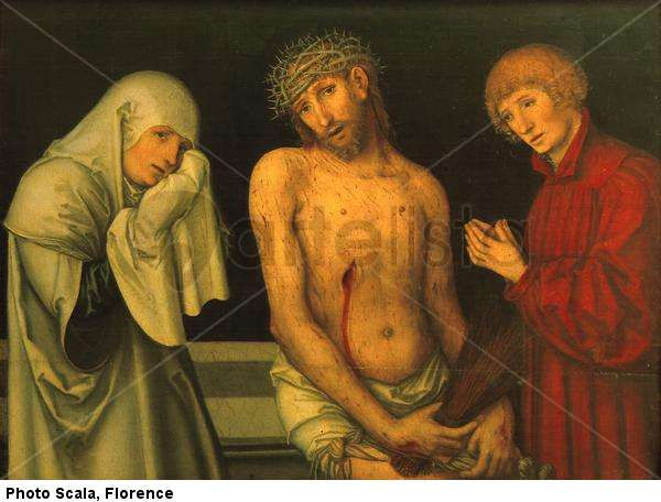 Pietà
