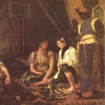 obra