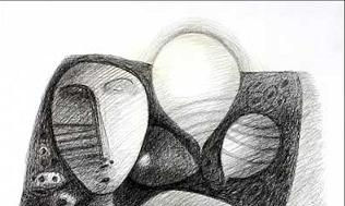 dibujos
