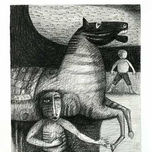 dibujos thumbnail 2