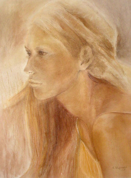 388-mujer con...