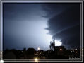 Noche de Buenos Aires 2