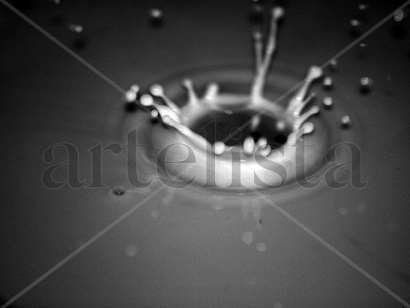 Drops II 