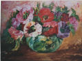 flores silvestres