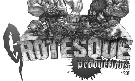 ILUSTRACIONES