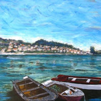 obra