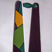 obra
