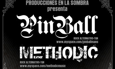 CARTELES