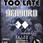 CARTELES thumbnail 2