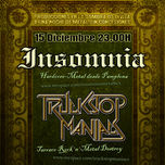 CARTELES thumbnail 1
