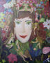 la primavera