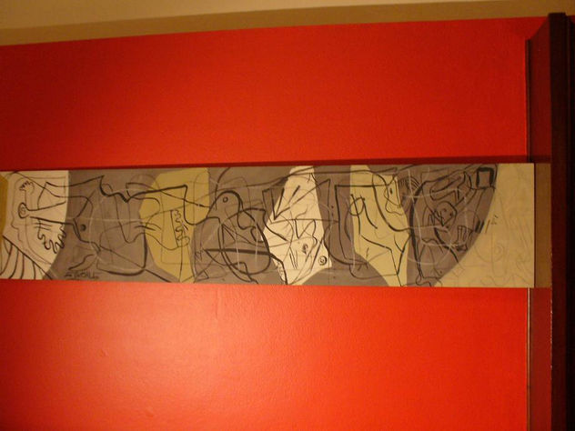 picasso