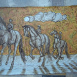 caballos thumbnail 1