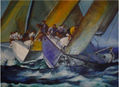 regata5