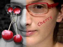 Cherry