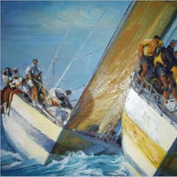 obra
