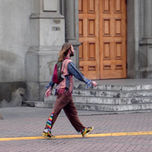 Fotografia thumbnail 1