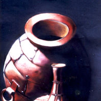 obra