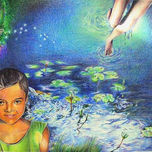 Ilustraciones thumbnail 2