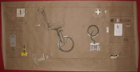 estudio para protesis provisional