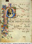 Codex 558 c. 68 v