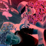 Fotografia Retocada thumbnail 1