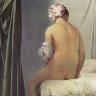 obra