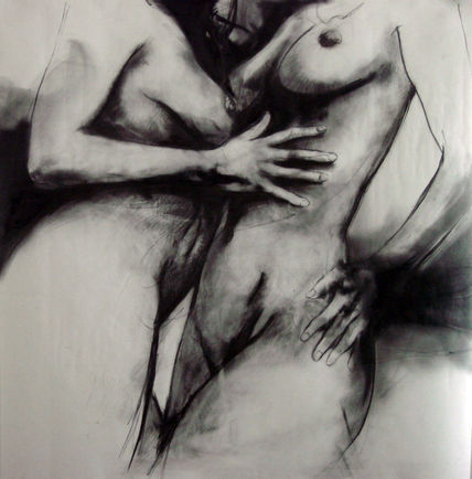 Pentimiento - 2